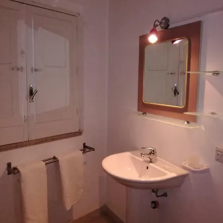 Casa Cravatta Casa vacanze Comiso