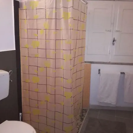 Casa Cravatta